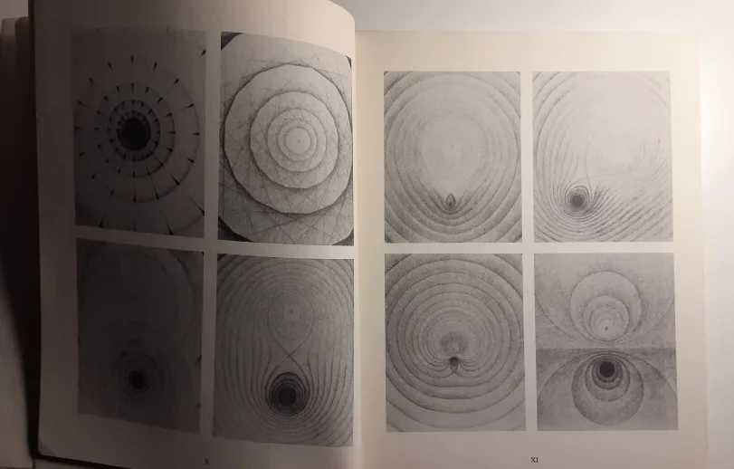 *RARE* The Plant Between Sun and Earth image indicator(4)