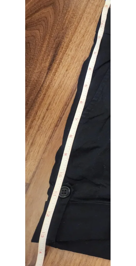 Bundle- 2 shorts & 2 skirts image indicator(8)