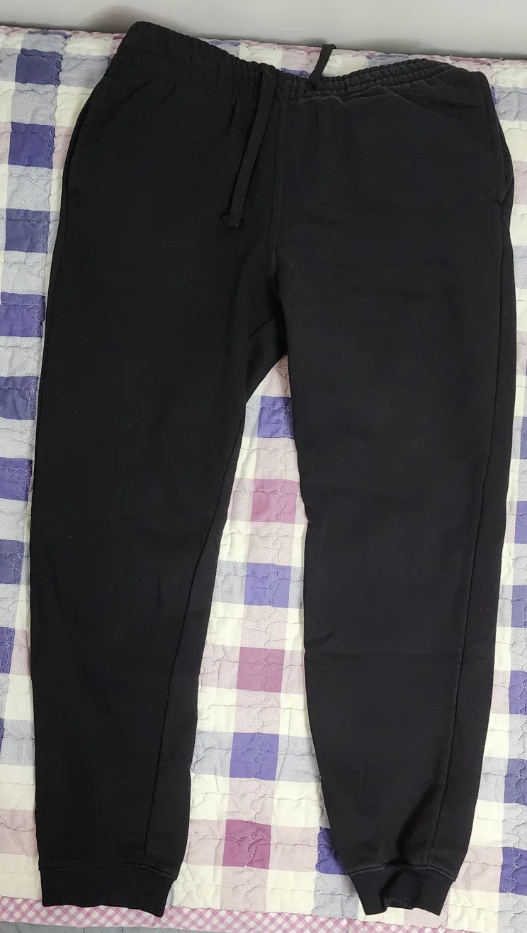 10 Clothes image indicator(7)