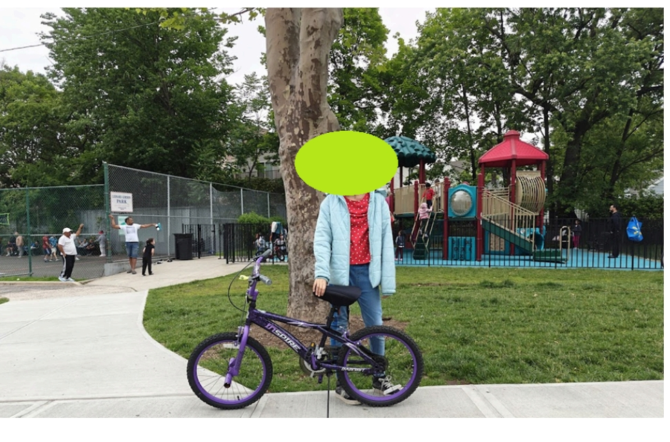 Dynacraft Inspire Bicycle - photo 5