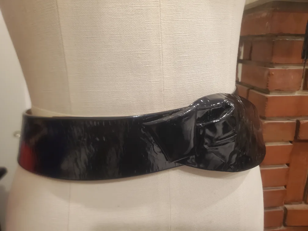 Women's Med Belt thumbnail