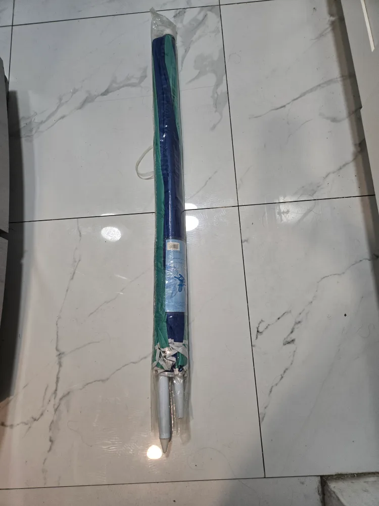 New Beach Umbrella image indicator(2)