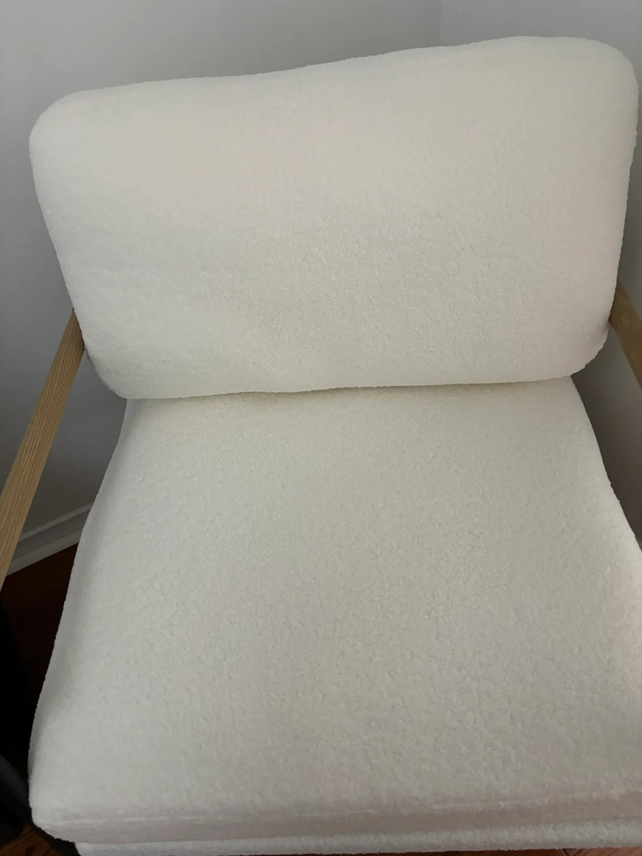 Accent Chair image indicator(2)