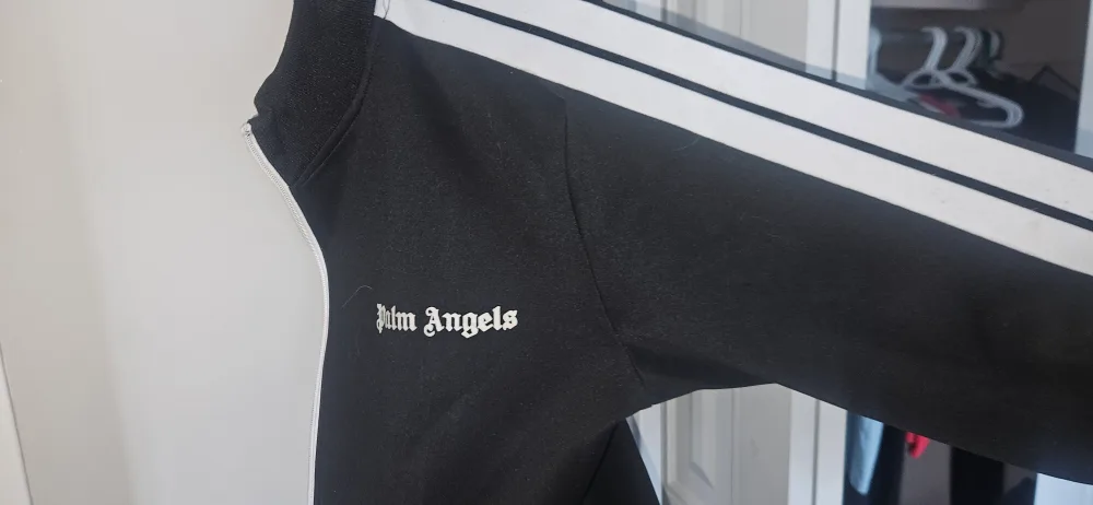 palm angel jacket thumbnail