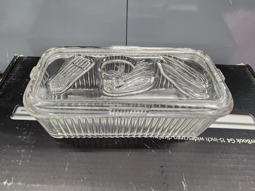 STORAGE CLEAN OUT SALE image indicator(6)