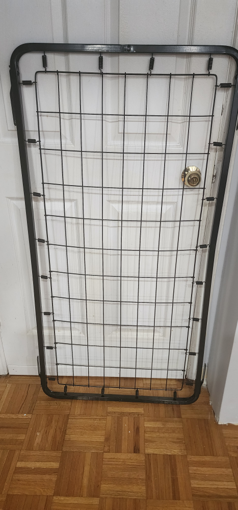 Graco Convertible Espresso Crib (Mattress optional) - photo 3