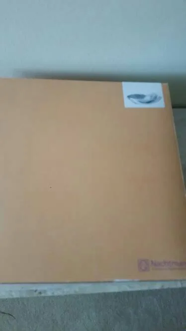 Nachtmann Mambo Bowl 30cm - New in Box! image indicator(3)