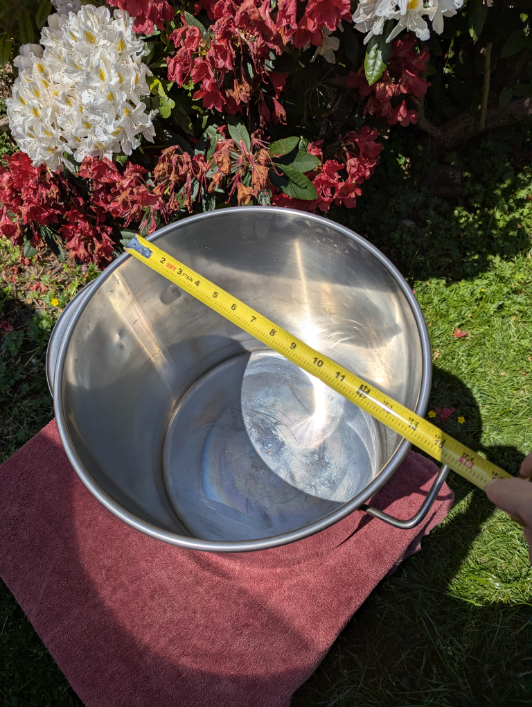 Home Brewing Kit - photo 4