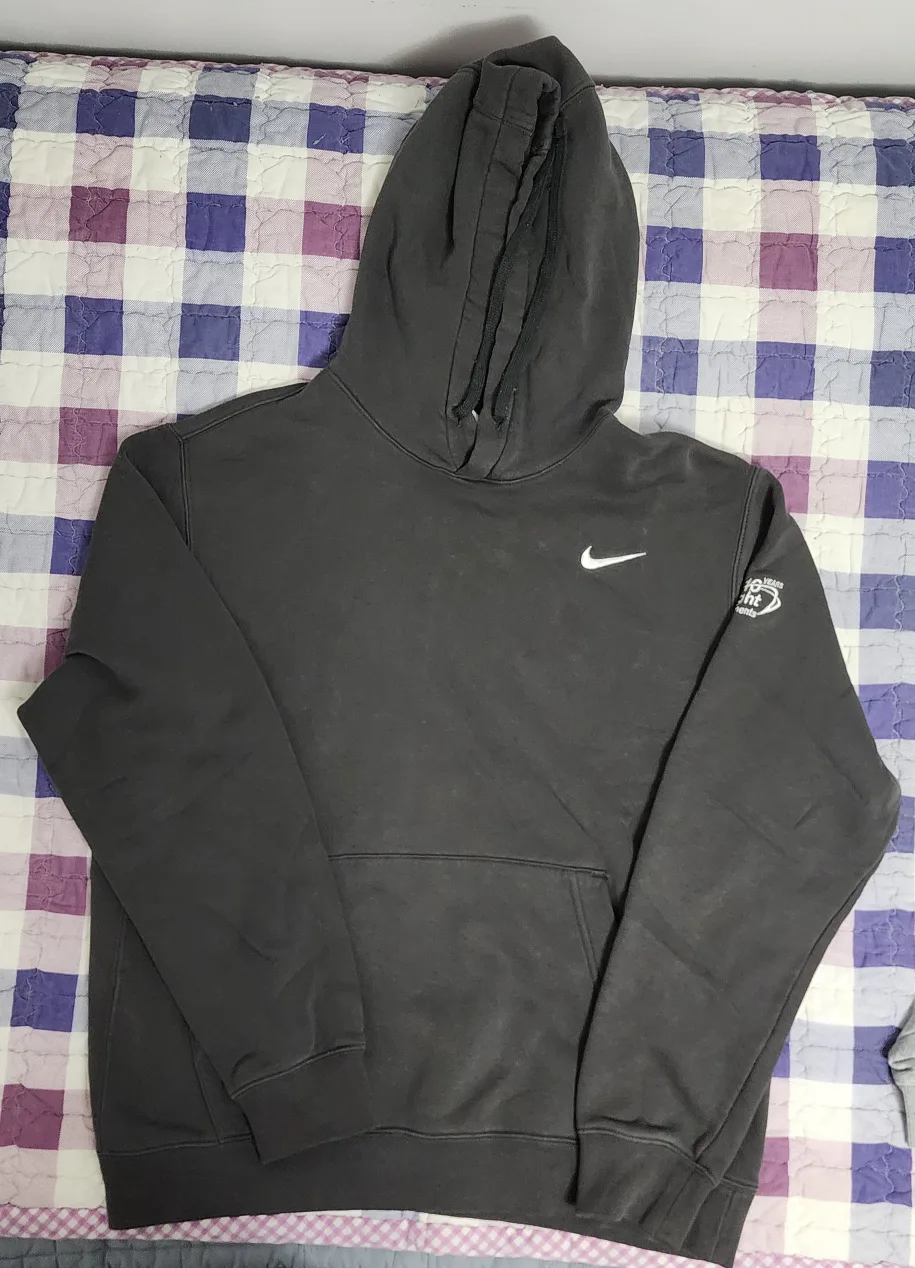 2 Shoes + 2 Tops image indicator(5)