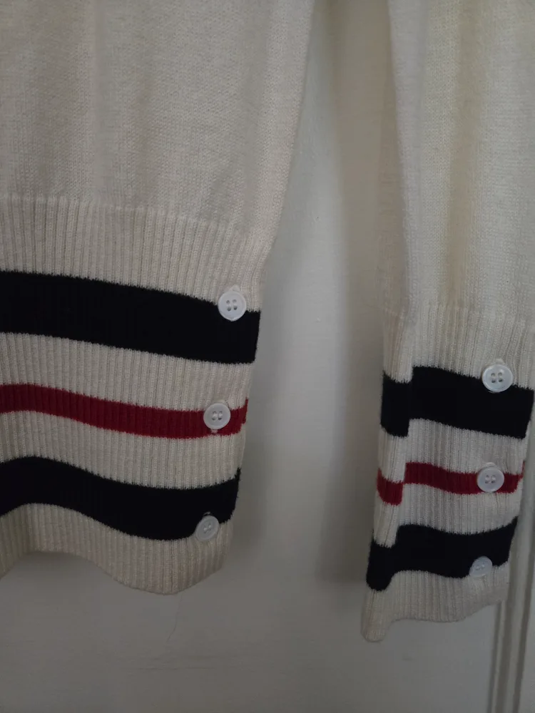 Thom Browne Sweater image indicator(3)