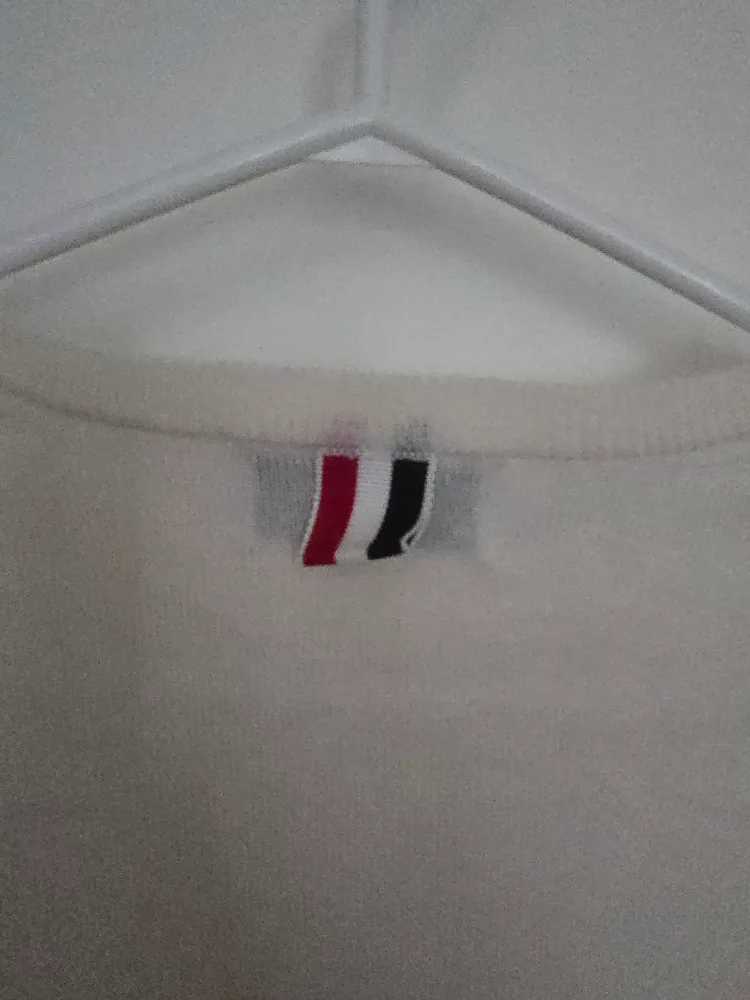 Thom Browne Sweater image indicator(4)