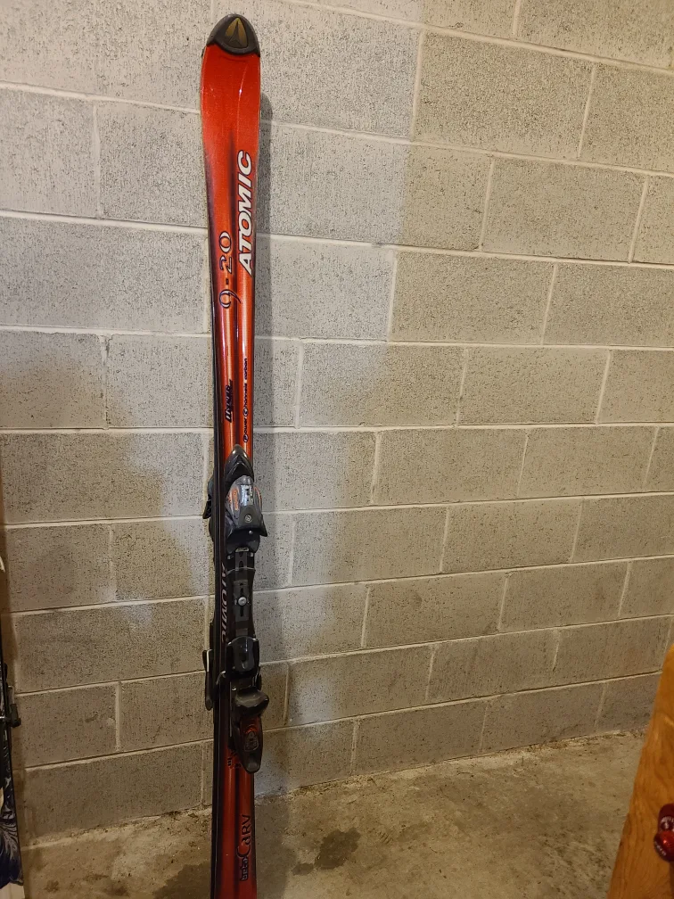 Clearing storage locker sale image indicator(9)