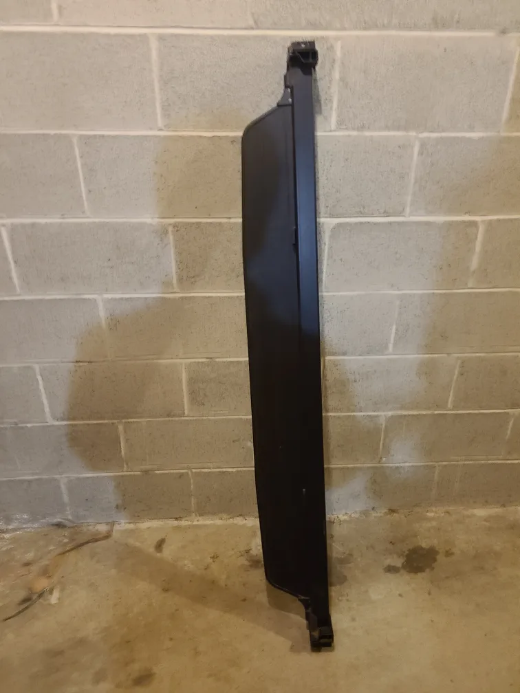 Clearing storage locker sale image indicator(10)