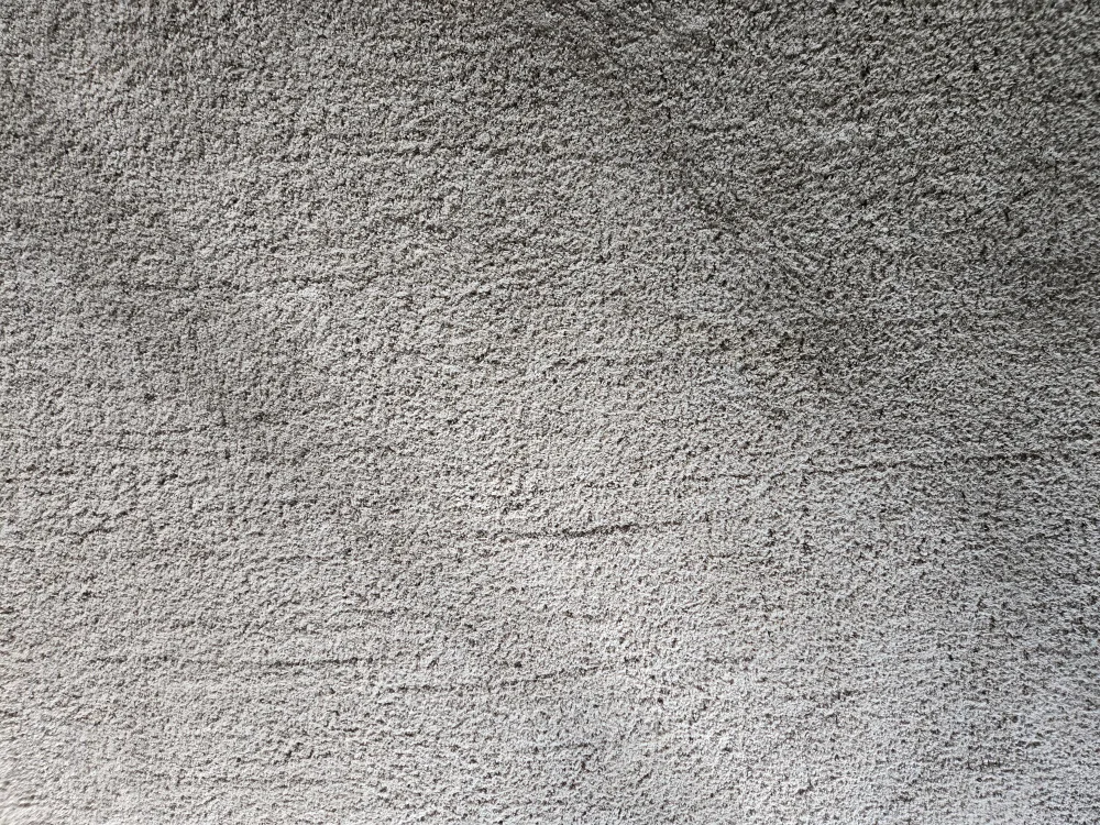 Beige Area Rug image indicator(9)