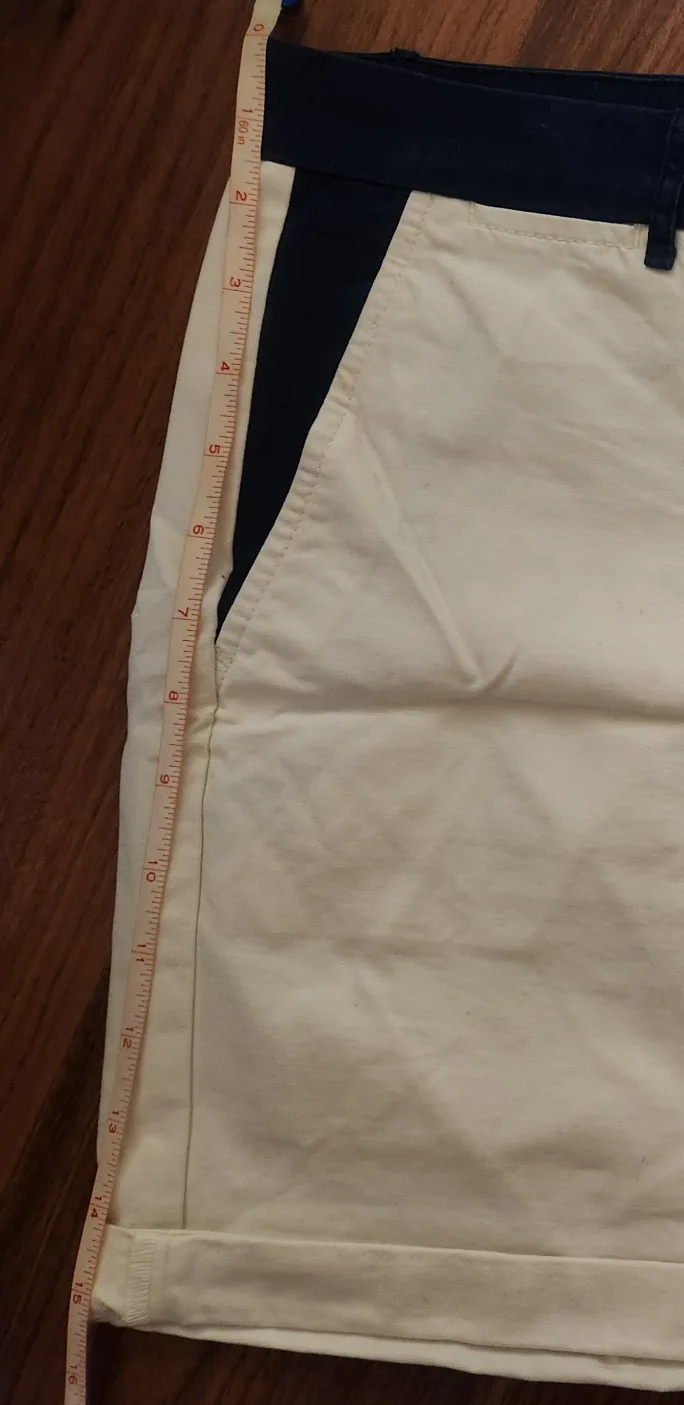 Bundle- 2 shorts & 2 skirts image indicator(4)