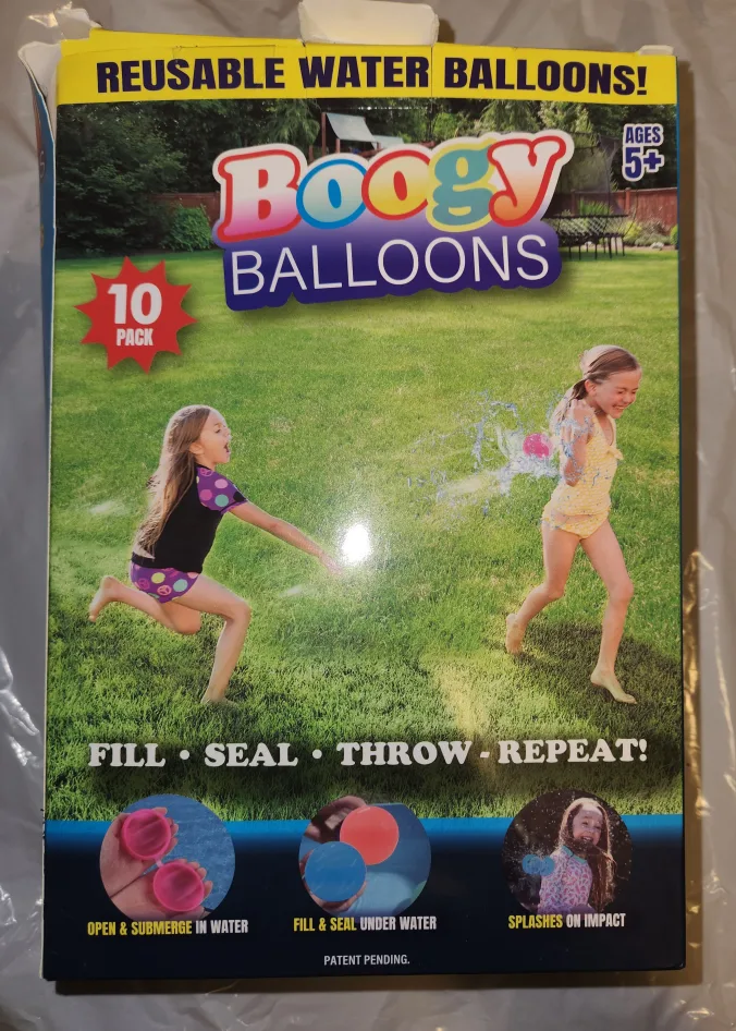 Reusable water balloons image indicator(2)