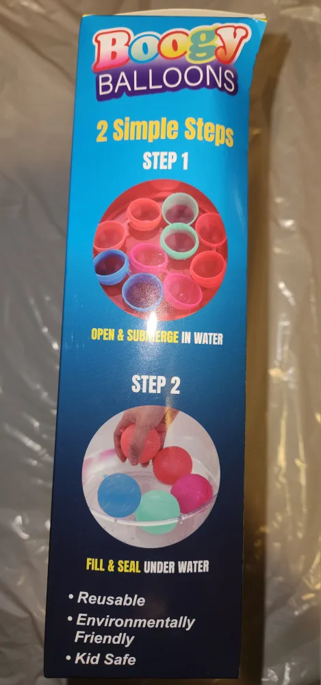 Reusable water balloons image indicator(3)