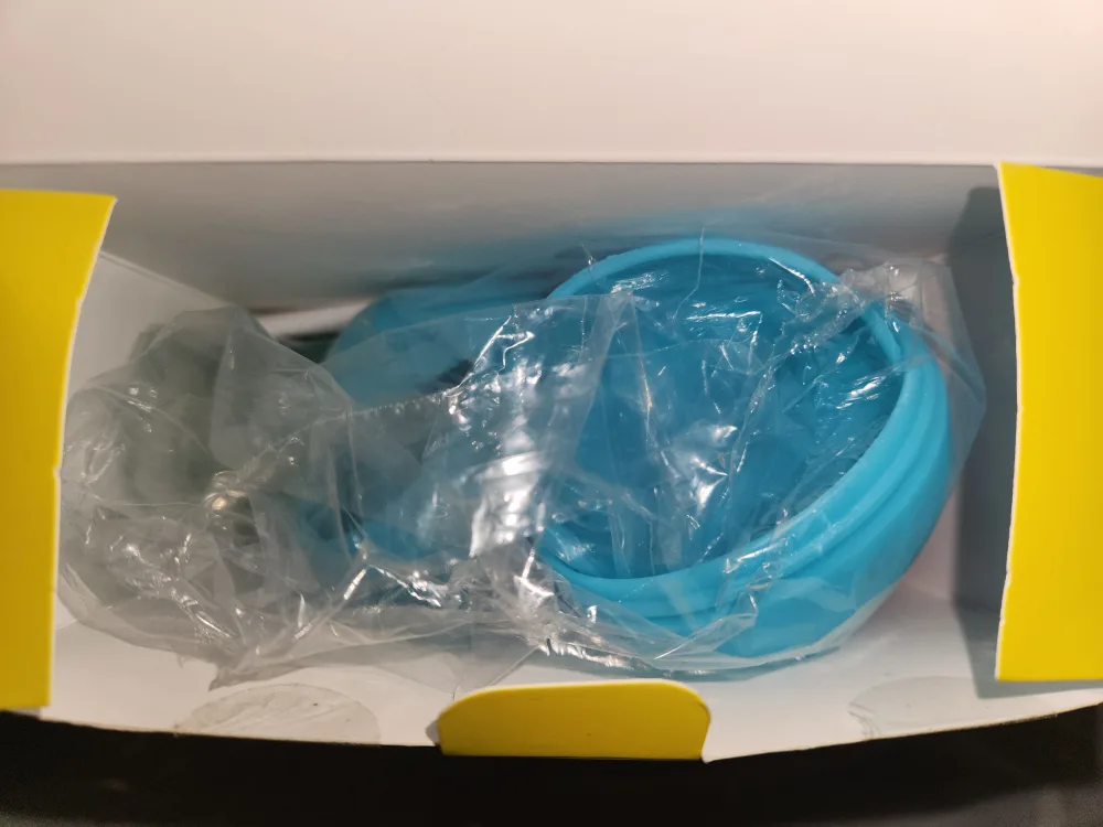 Reusable water balloons image indicator(4)