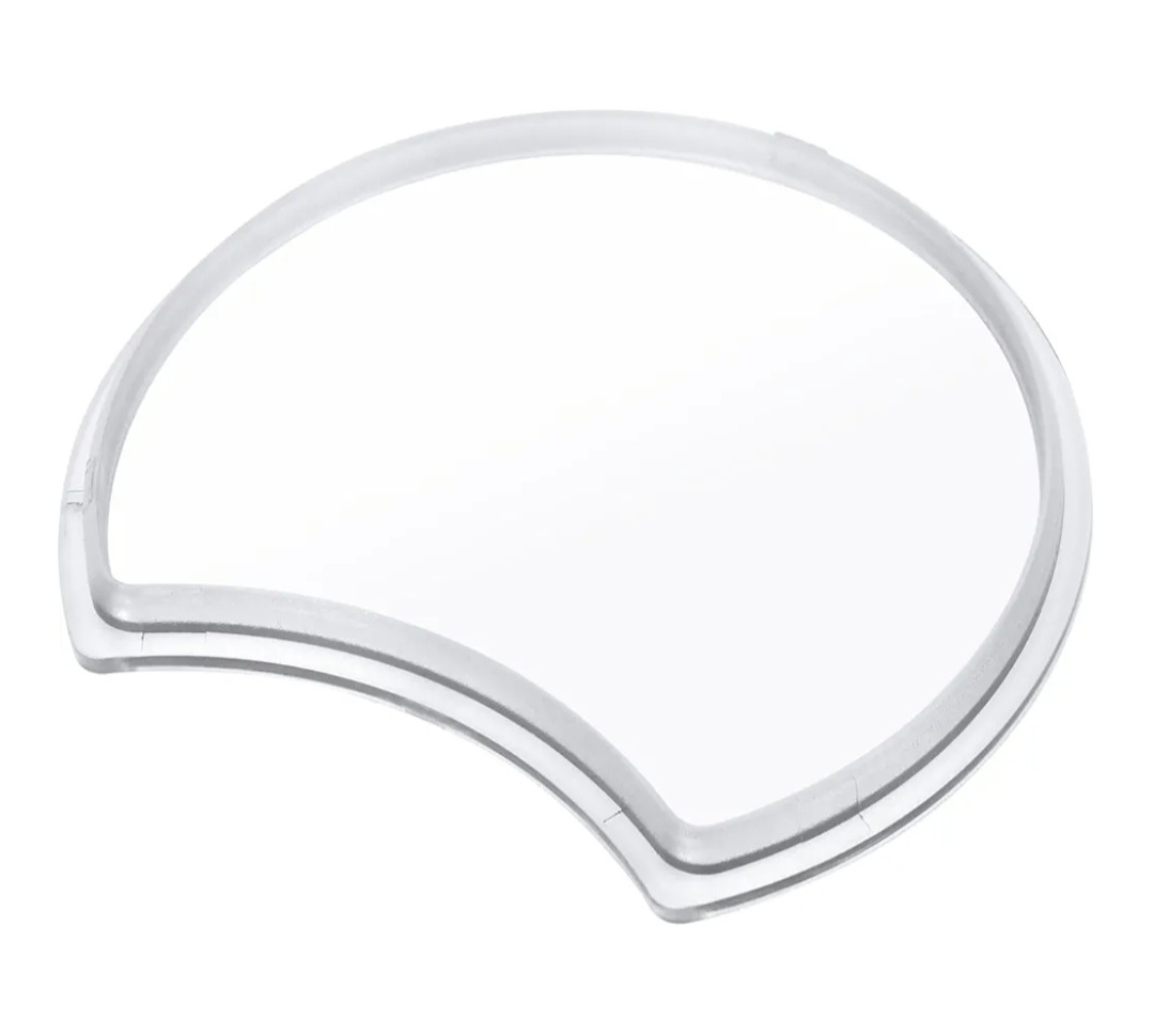 NEW Nespresso Vertuo Water Tank Lid