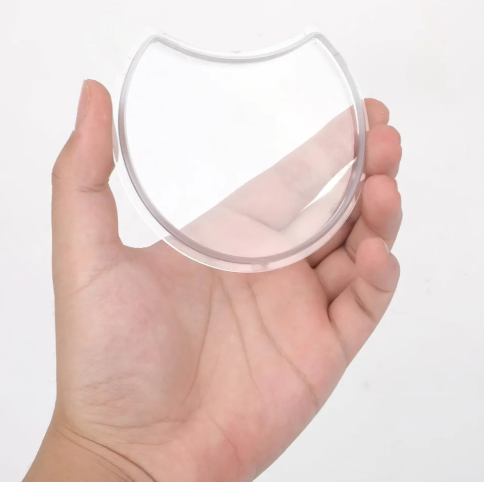 NEW Nespresso Vertuo Water Tank Lid - photo 2