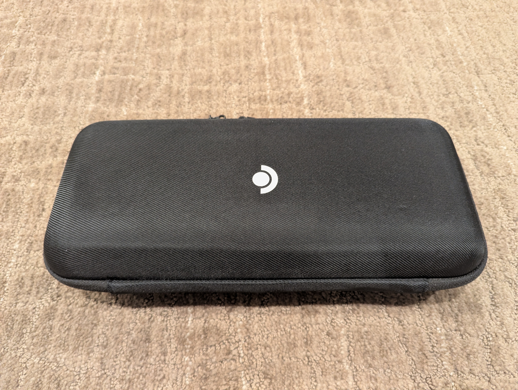 Steam Deck 256 gb - photo 4