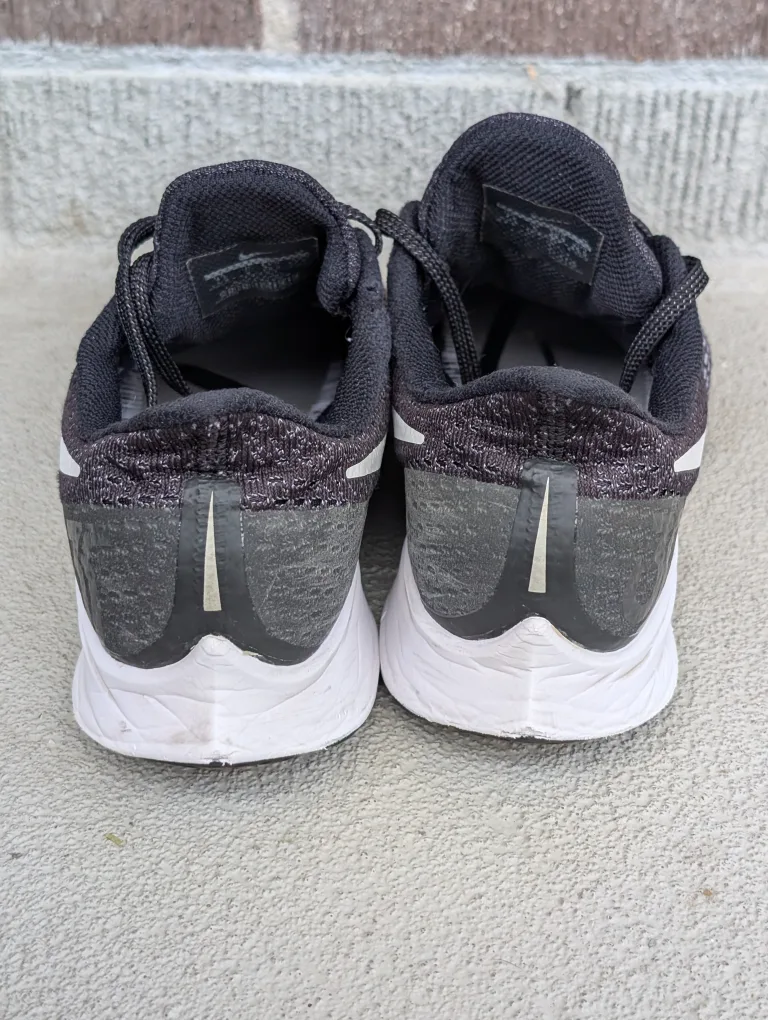 Nike Air Zoom Pegasus 35 Running shoes image indicator(4)