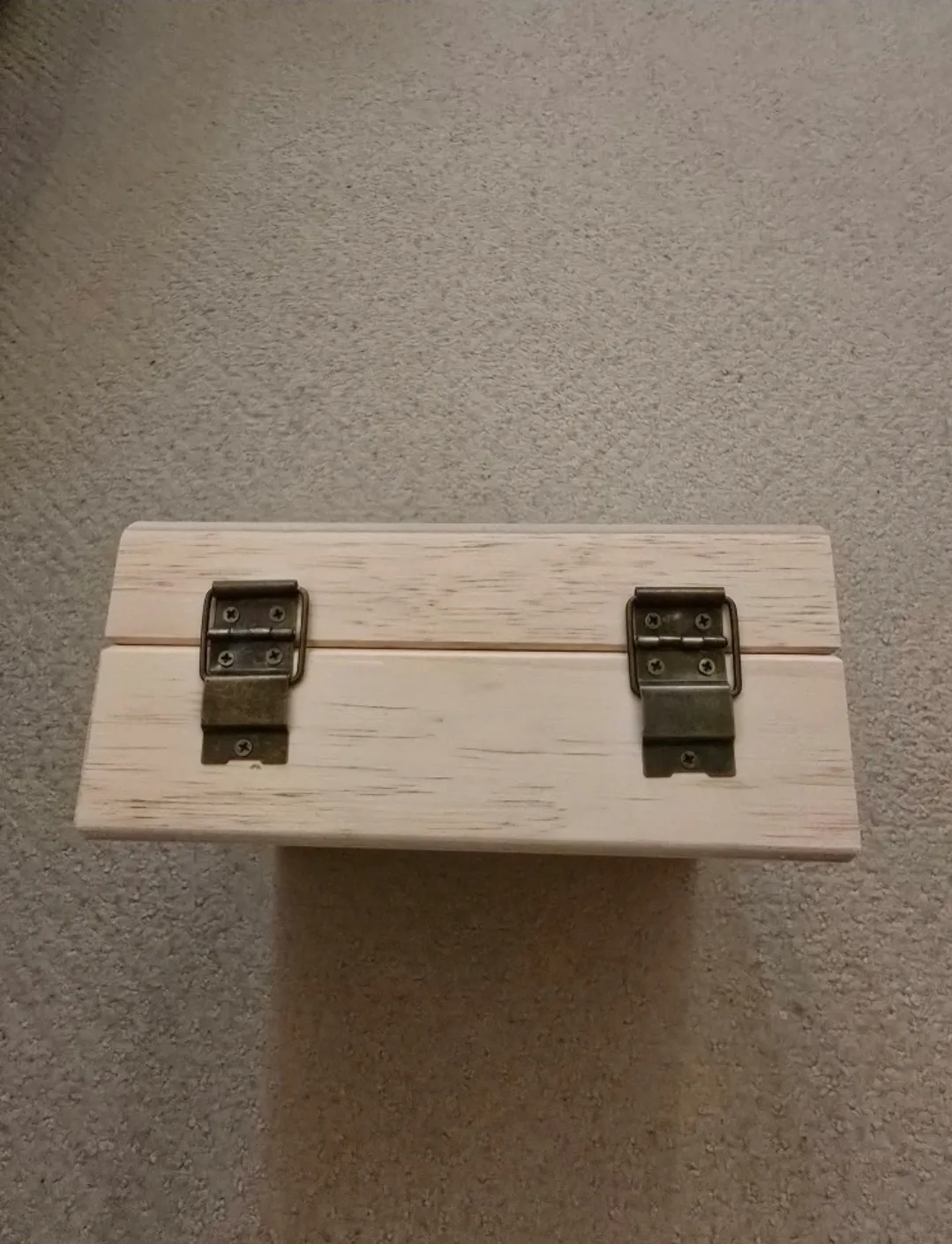 Plant Therapy Essential Oil Organizer Box image indicator(4)