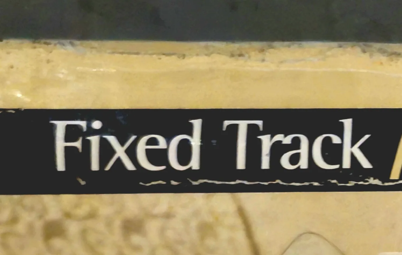 Canarm Vanity Light image indicator(6)