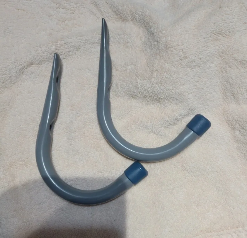 Burton Joystick 157 Snowboard in a soft case image indicator(8)