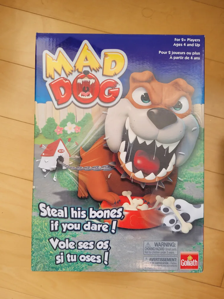 new games and lego image indicator(4)