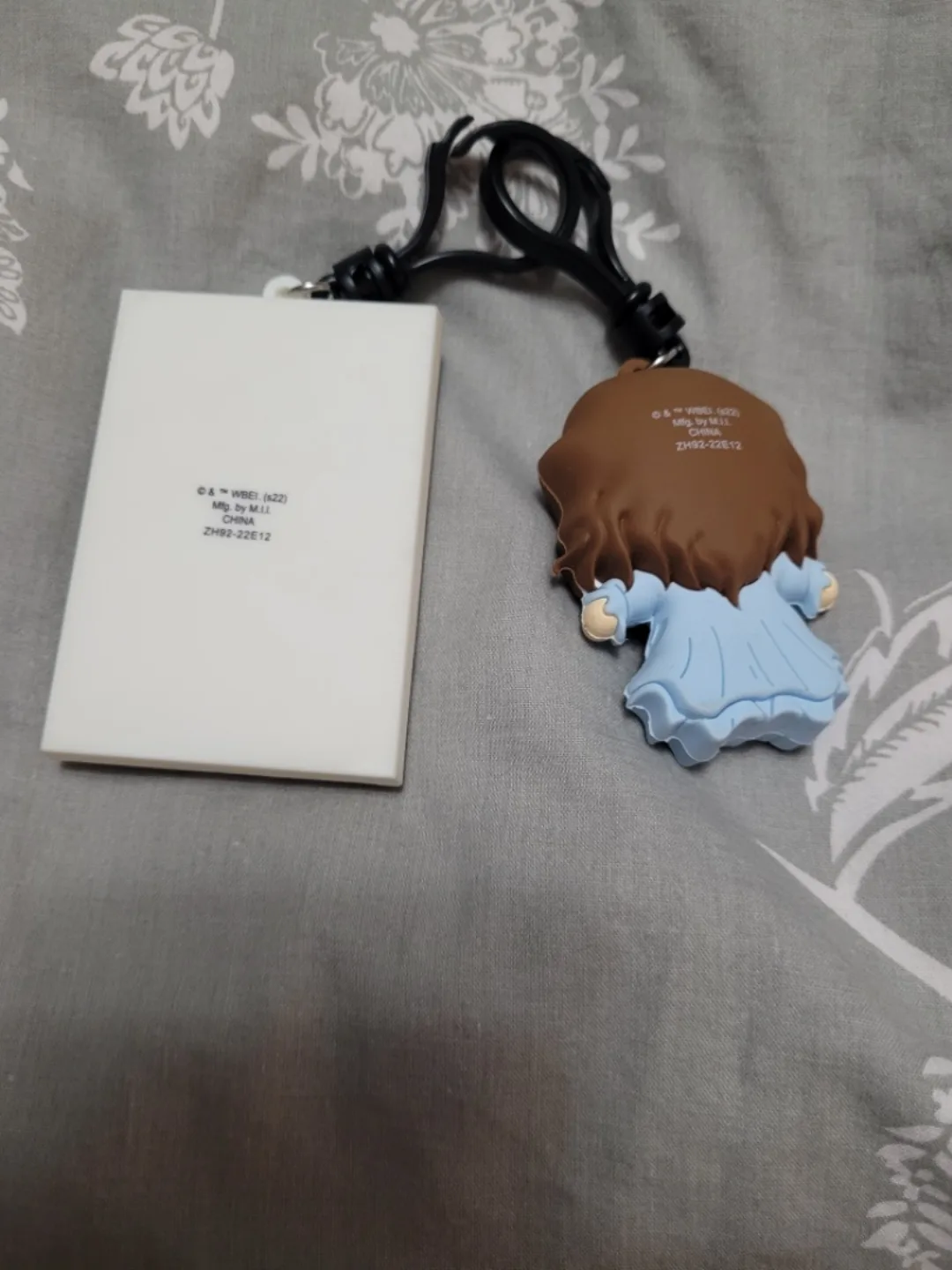 Horror Movie Collectibles image indicator(3)