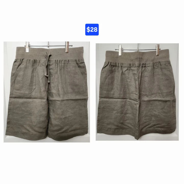 Bundle-Two dresses & two skirts image indicator(3)