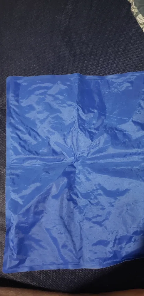 Small Cooling Pad thumbnail