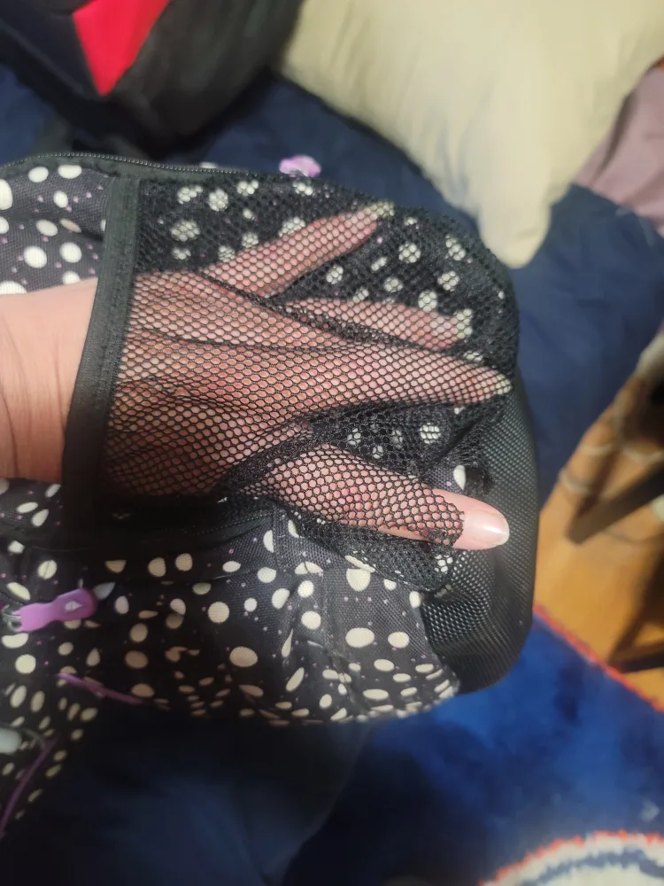 Roots Backpack  #freecycle image indicator(6)