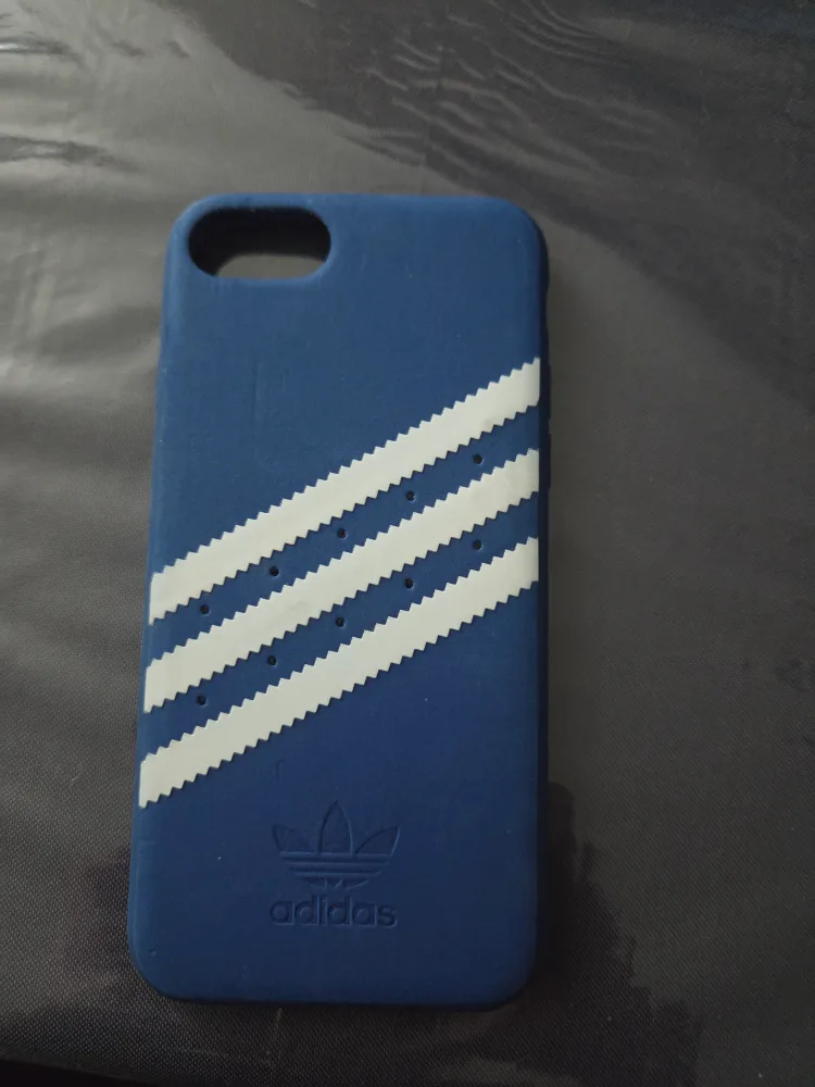 Adidas Phone Case thumbnail