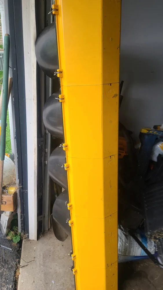 McCain  Traffic Light image indicator(8)