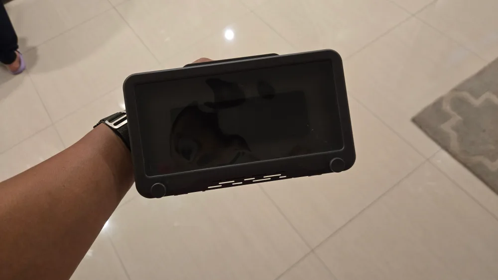 Shower Phone Holder - Waterproof Case thumbnail