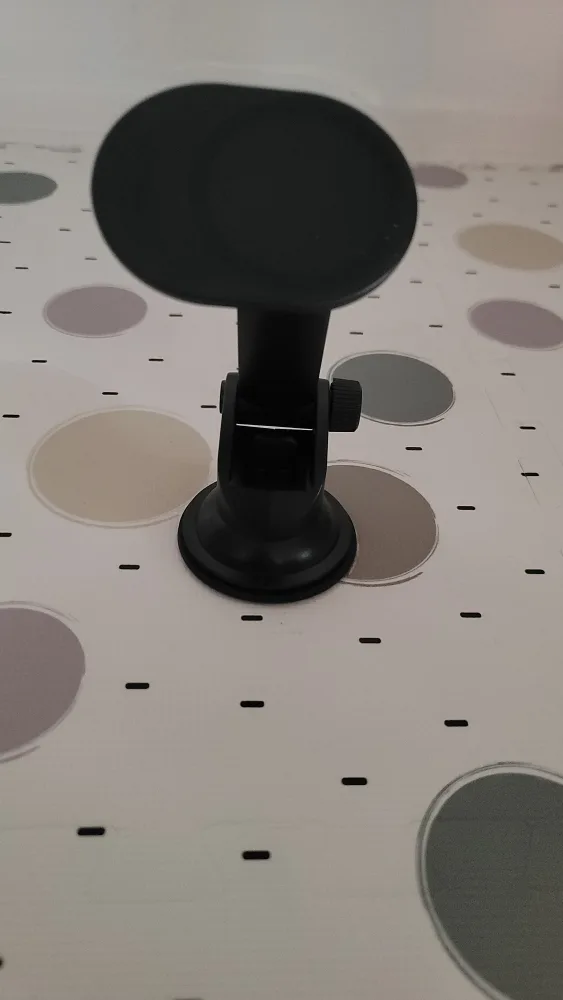 Universal car Mount thumbnail