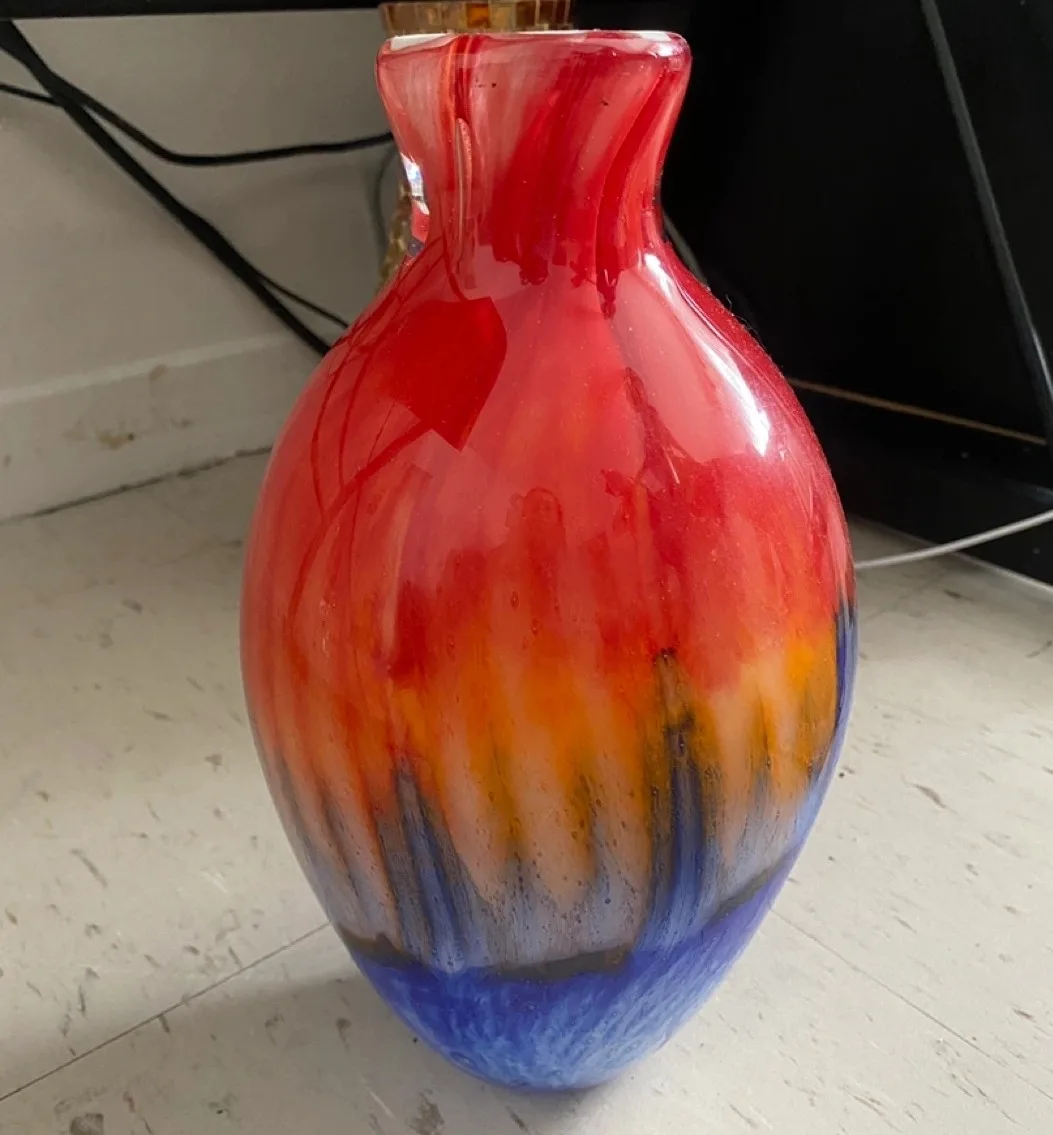 Vase bundle image indicator(2)