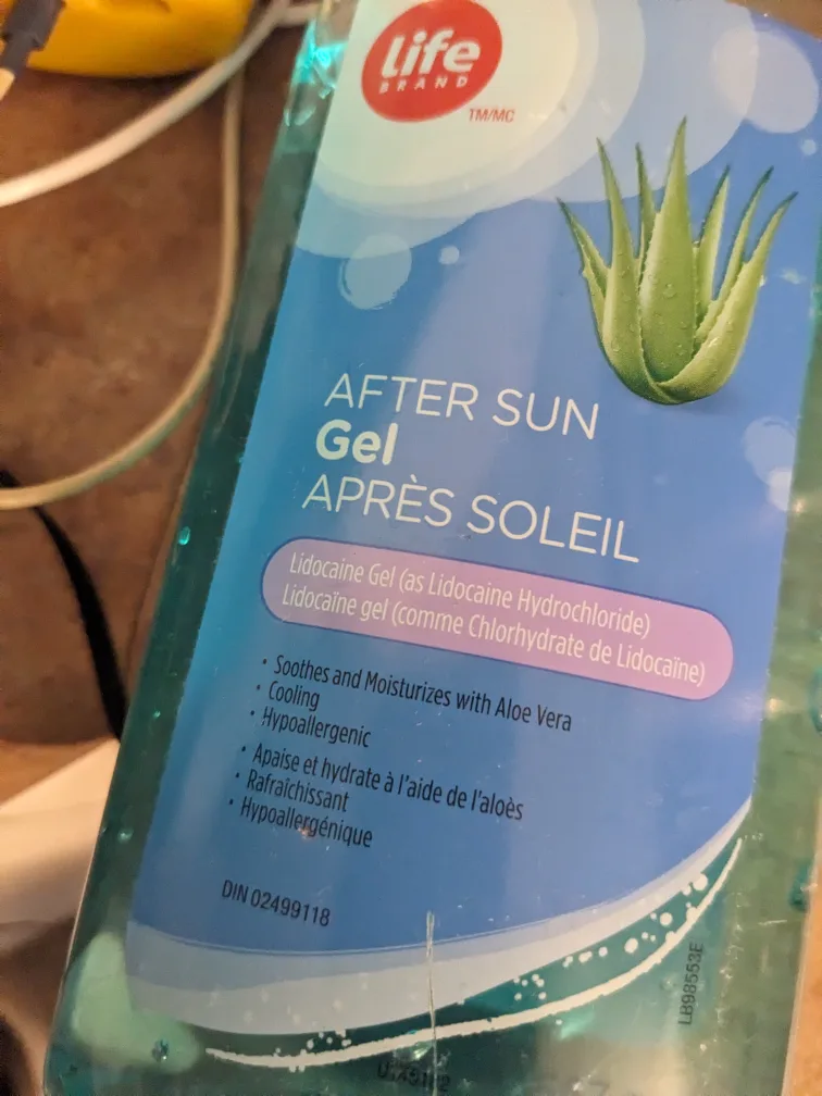 after Sun almost full image indicator(2)