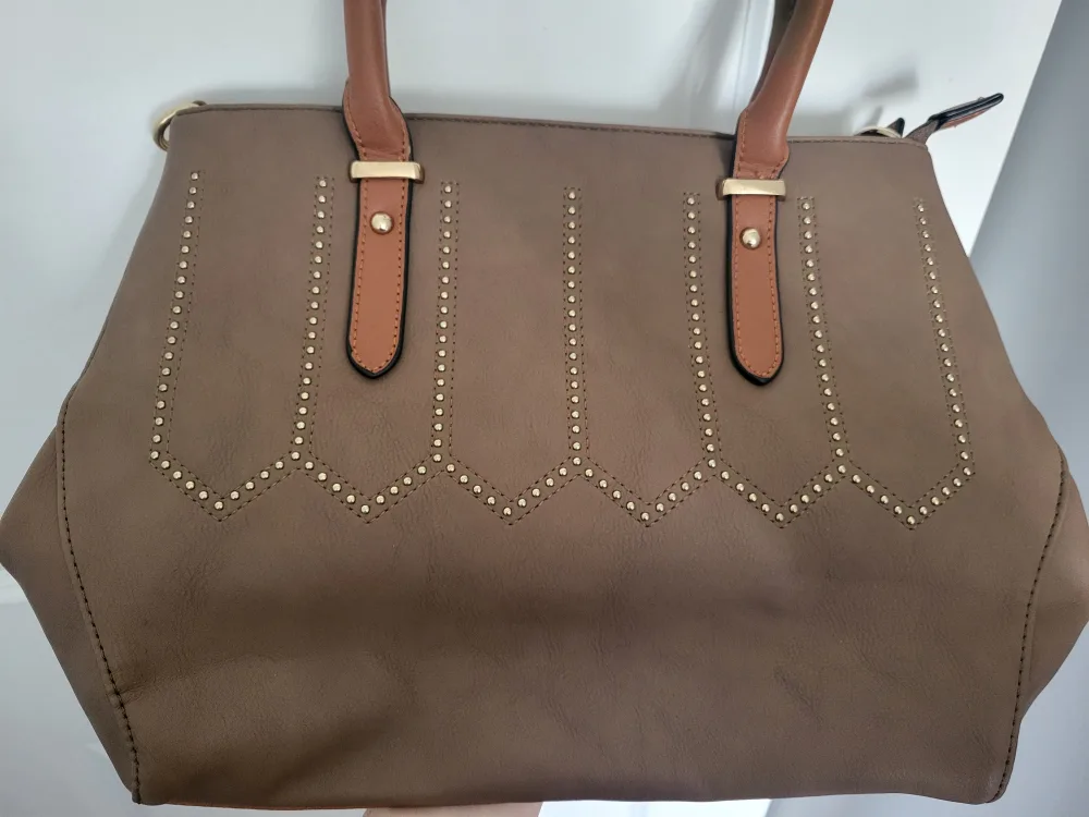 Purse thumbnail