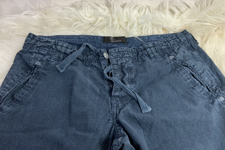 Zara men light jeans - photo 2