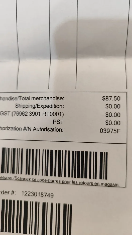 Black Bomber Jacket with Smiley Face Design image indicator(5)