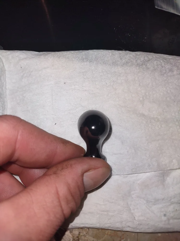 knobs for sale     🇨🇦 image indicator(3)