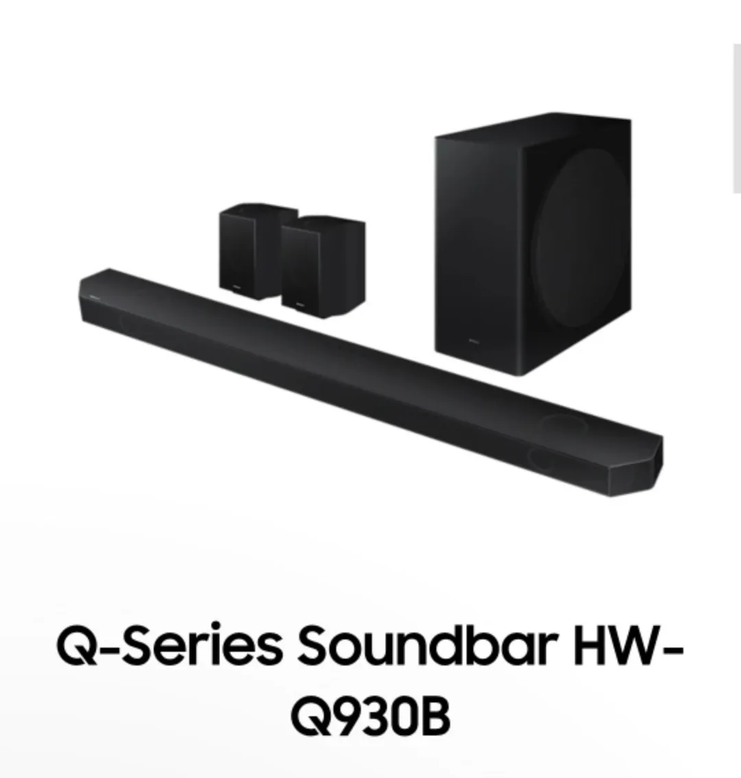 Soundbar 9.1.4 thumbnail