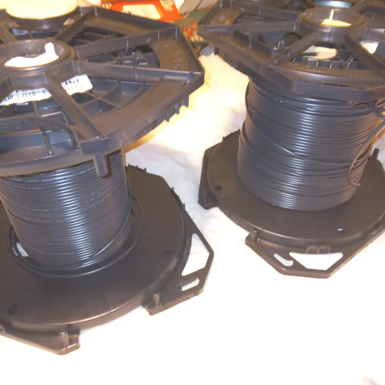 Fiber optical cable thumbnail