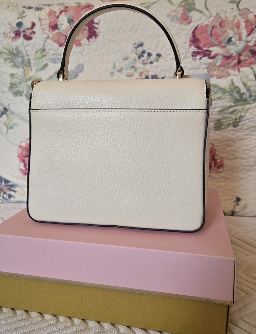 Kate Spade Purse - photo 3