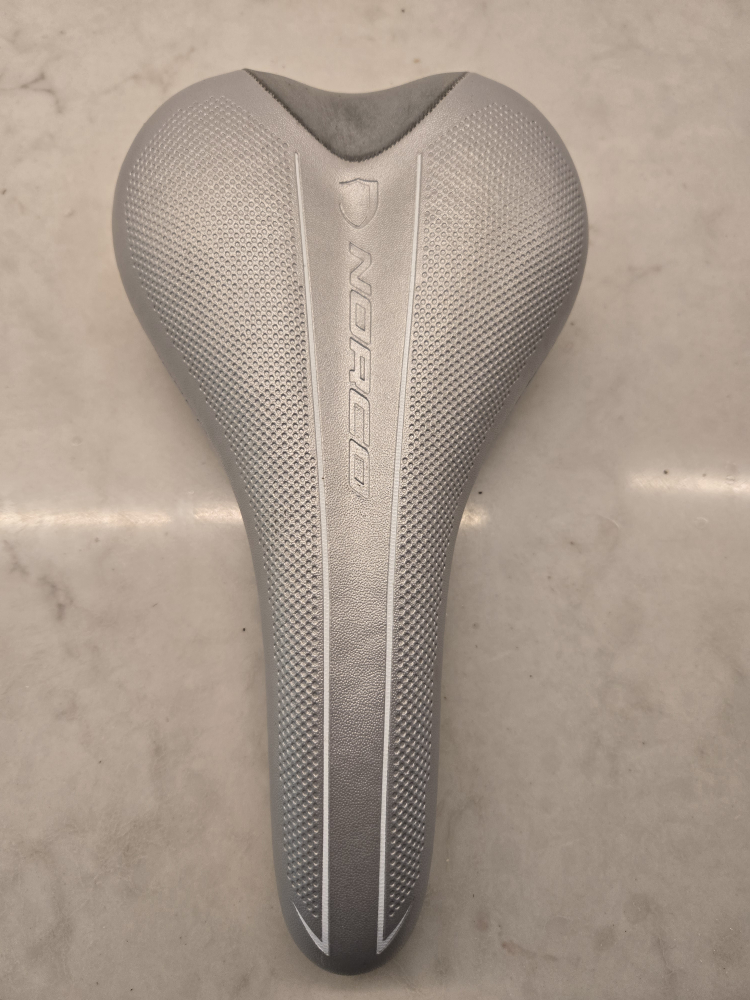 Norco Bicycle Seat