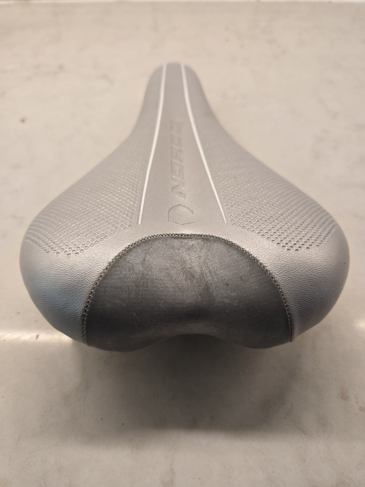 Norco Bicycle Seat - photo 2