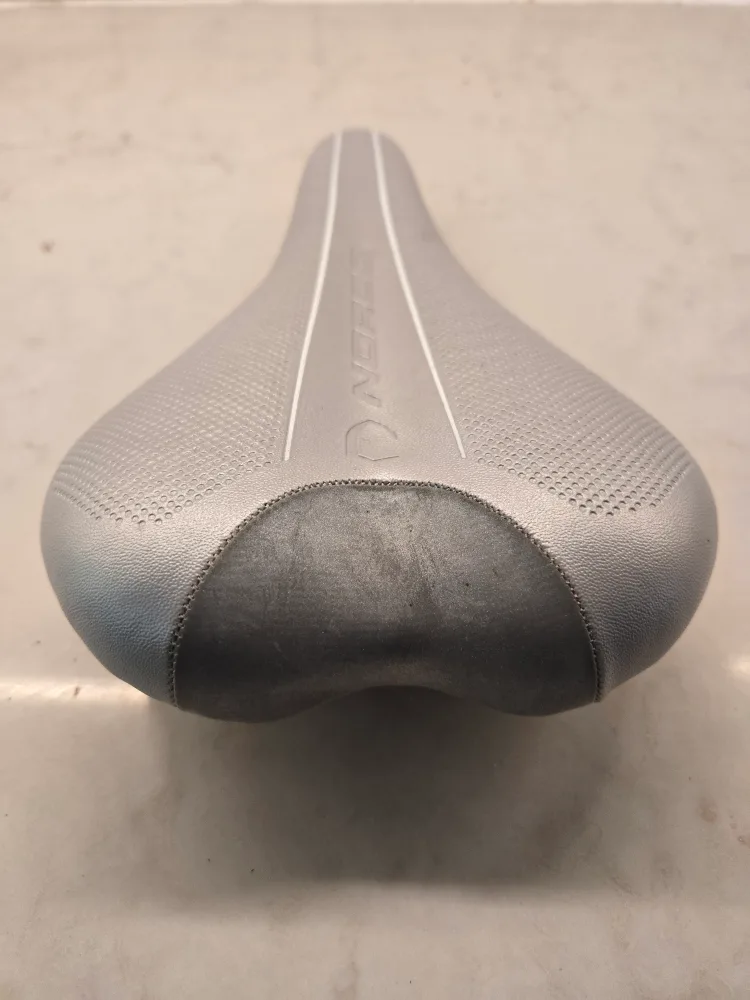 Norco Bicycle Seat image indicator(2)